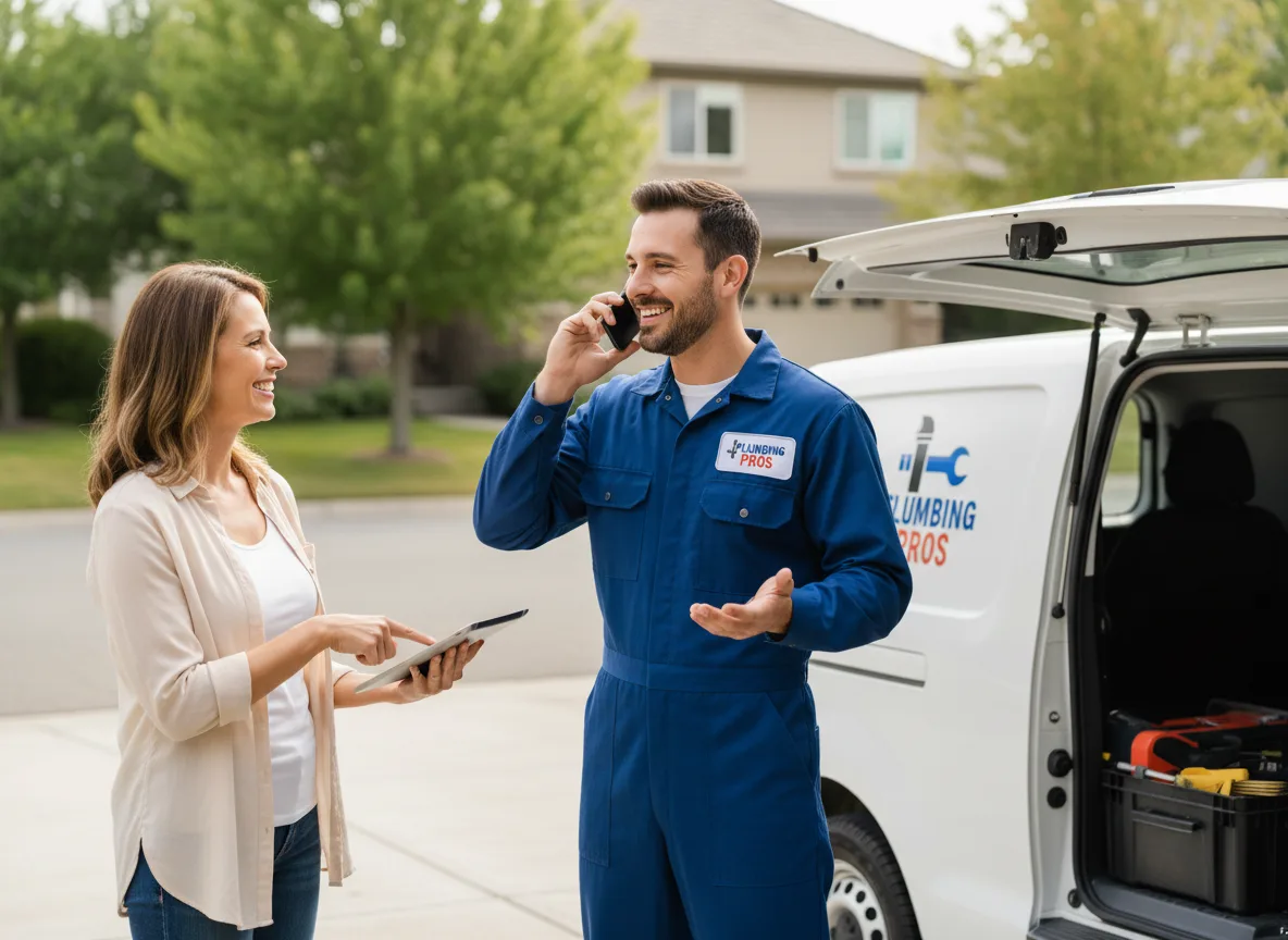 Water Heater Repair Collinston, UT FAQs